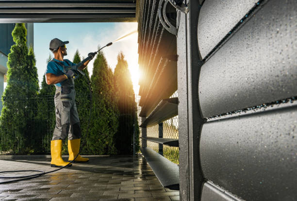 Best Roof Power Washing Services  in Boardman, OR