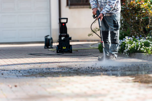 Best Local Pressure Washing Services  in Boardman, OR
