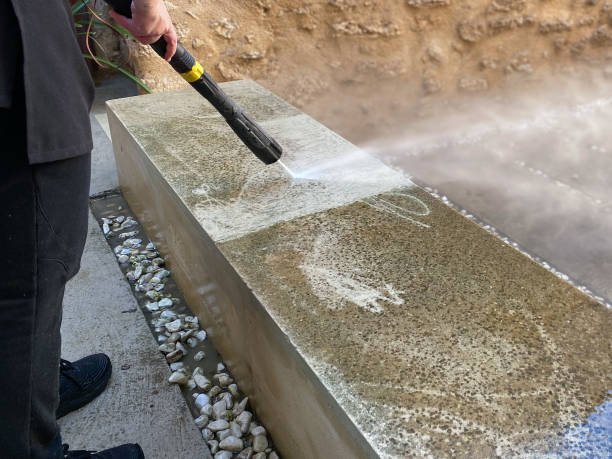 Best Exterior Home Cleaning  in Boardman, OR