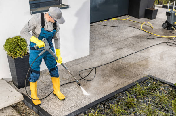 Best Affordable Pressure Washing  in Boardman, OR