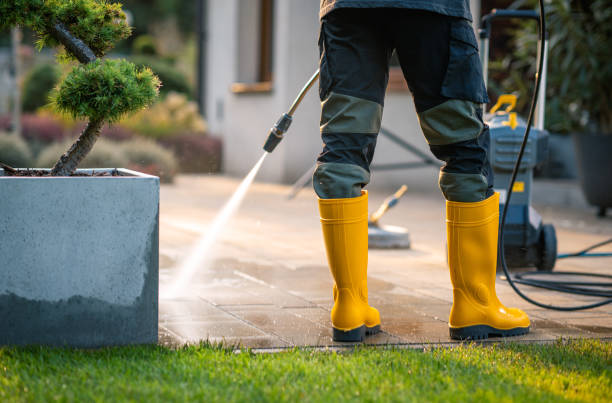 Best Power Washing Near Me  in Boardman, OR